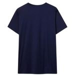 Torrid Size 2:  Bad Habits Classic Fit Tee Photo 1