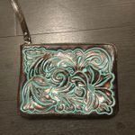 Patricia Nash  Western Clutch Photo 1