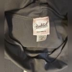 Bombshell sportswear Bombshell leggings Photo 2