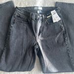 Abercrombie & Fitch Jeans Photo 3