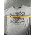 Harry Potter  Shirt Women Large 12‎ 14 Lounge Sleepwear Long Night Gown Photo 2