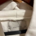 PacSun  Graphic Sweatshirt Photo 2