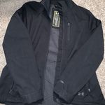 Under Armour Coat Photo 0