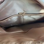 Multi Sac Women’s Stylish Brown and Tan Bag Hobo Crossbody Photo 3