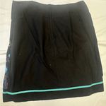 Wrapper  Skirt Floral Photo 2