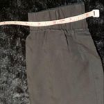 Women's Banana Republic Factory Black TENCEL™ Cargo Jogger NEW with Tags XXS Photo 12