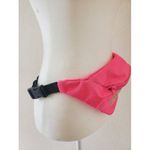 Squad Fanny Waist Pack Pink Bag Green Black Funny Neon Gift Travel Party Photo 5