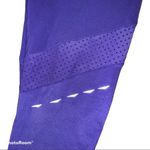 Gymshark  Pro Perform Indigo Leggings Tights Pants size XS Photo 5