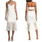 Sachin + Babi Midi Dress Photo 1