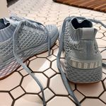Nobull Knit Runner Photo 0