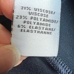 Diane Von Furstenberg NWT  Saturn Sheath Dress Sz 14 Photo 4