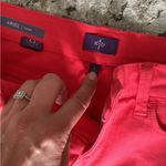 NYDJ TWO pair of nice - very comfy ❣️ Photo 13