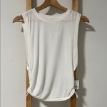 Free People Movement FP Movement Sport Mode Muscle Tank Photo 3