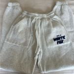 White Fox Boutique White fox vol 3 sweatpants  Photo 0