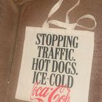 Coca-Cola  tote bag Photo 0