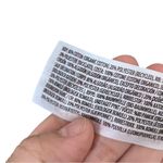 Disney Walt ’s Wonderful World of Color 100th Anniversary Crewneck Sweatshirt XL Photo 6