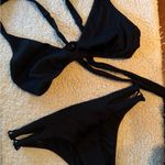 Luli Fama  Bikini SM/LG Photo 1