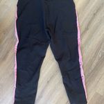 ZARA Basic | Black pants | XLarge Photo 1