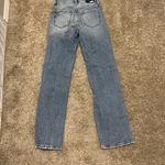 DAZE TOUGH LOVE distressed Jean 24 $108‎ Blue Photo 6