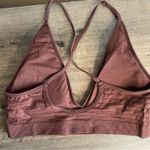 Women's Minimum Support Sports Bra XL and L SKU#112326 Photo 9