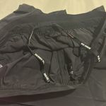 Nike Mike Dri-fit Joggers Photo 2