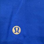 Lululemon Women’s Royal Blue  Align Tank Photo 2