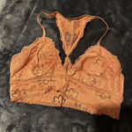 Aerie Bralette Photo 0