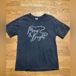 Oat Collective Boutique short sleeve T Photo 3