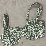 Abercrombie & Fitch Bikini Top Photo 0