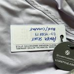 Lija Women's Bluebell and Currant power Tennis Skort size Small Photo 5