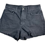 joe's jeans Joe’s Jean Shorts size 28‎ Photo 0