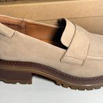 Gentle Souls by Kenneth Cole Brenda Slip On Loafer Flats casual classic office Photo 0