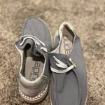 Hey Dude Women’s hey dudes Photo 6