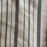 Mystree Blazer Photo 3