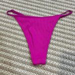 l*space L* Lindsay Bikini Top & Remi Bikini Bottom Photo 6