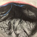 Winter Cap/Hat Women’s Pink Buckle/Bow on left side New‎ With Tags Photo 9