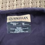 Magellan Shirt Photo 3
