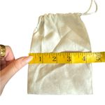 Kendra Scott Jewelry Dust Bag Pouch Photo 2