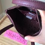 Kate Spade Purse Photo 6