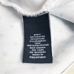 Torrid Retro White Polka Dot Sleeveless Swing Dress Knee Length Knit Size 14 Photo 6