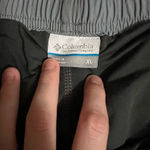 Columbia  Active Skort Photo 1