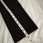 Everlane Betabrand Black Women’s XS Petite Dress Pants Photo 8