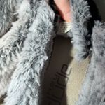 Hey Dude  Shoes Women’s Photo 4