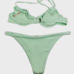 Romwe 2-piece Swimsuit Photo 2