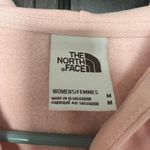 The North Face  Zip Up Photo 1