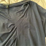 Max Mara  Weekend Tunic Tee Photo 2