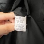 Theory Wool Blazer Photo 6