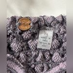 Free People Adella Bralette Photo 2