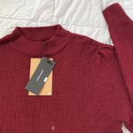 VERO MODA NWT  Sweater Photo 2