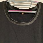 Adrienne Vittadini  Top Size XL Photo 1